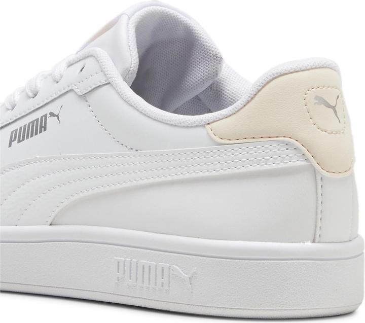 Immagine prodotto Puma Smash 3.0 L (44)