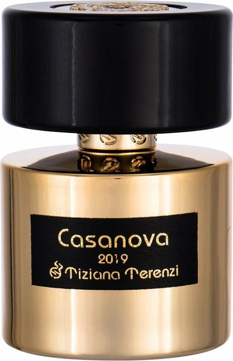 Produktbild Tiziana Terenzi Casanova (Eau de Parfum, 100 ml)