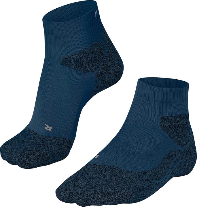 Falke RU Trail Damen Running