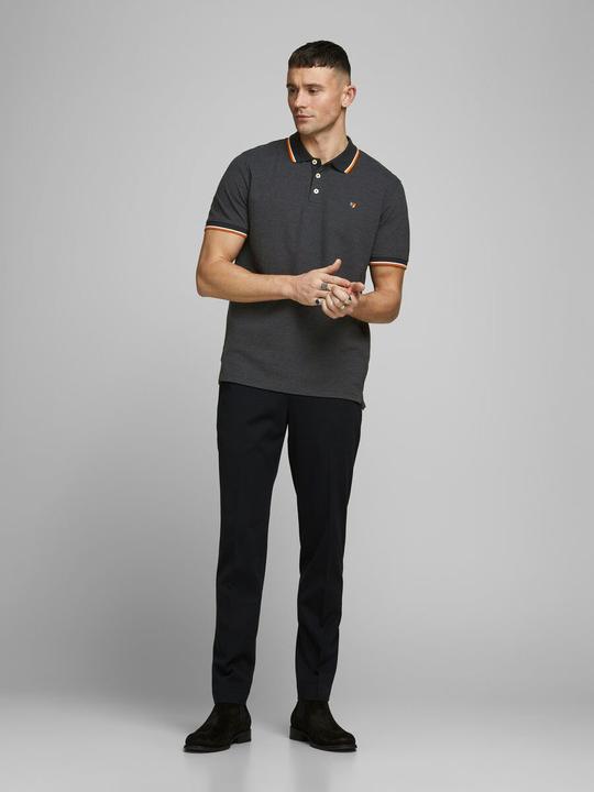 Actual product image Jack & Jones Bluwin (M)