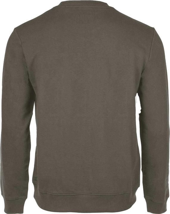 Actual product image HUGO Diragol212 (M)
