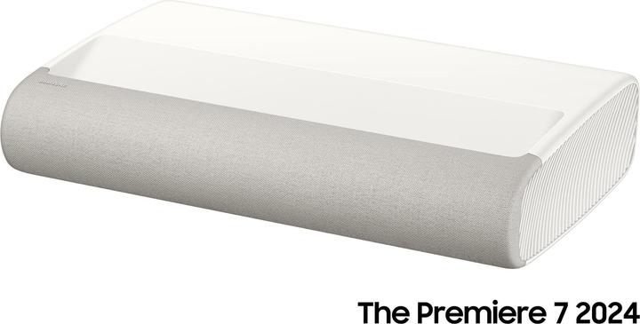Produktbild Samsung The Premiere 7 (4K, 2500 lm)