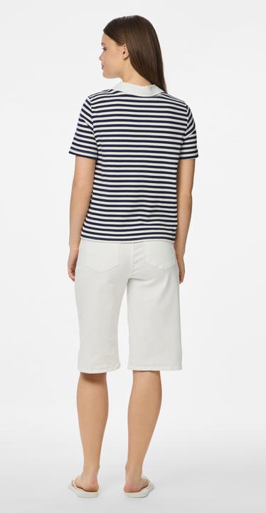 Actual product image Pieces Oberteil (XS)