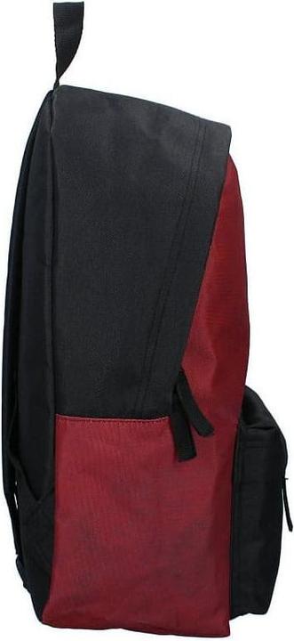 Actual product image Vadobag Marvel Backpack Deadpool Encore Time 43 cm