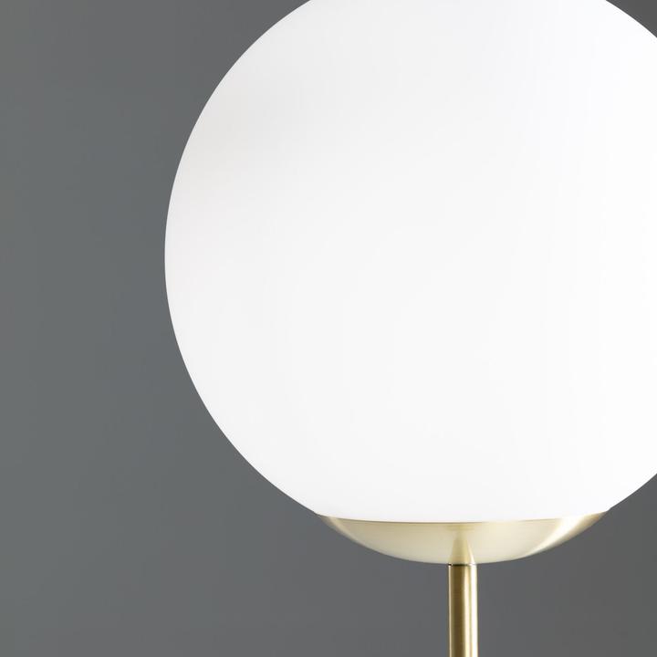 Image du produit Kave Home Mahala (E27)