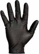 Actual product image Oxxa Gloves (M)