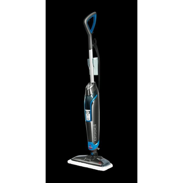 Produktbild Bissell Power Fresh (1600 W)