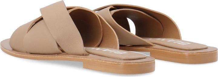 Produktbild Bianco BIAJUDY Pantolette (40)