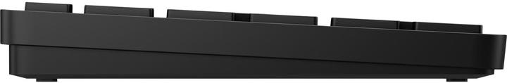 Produktbild HP 455 (CH, Kabellos)