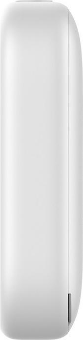 Actual product image ZTE Router MF986C mobilny LTE KAT.6