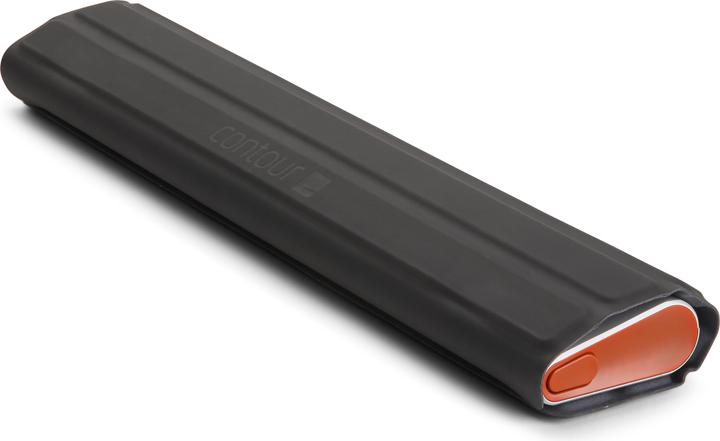 Produktbild Contour Rollermouse Mobile wireless (Kabelgebunden)