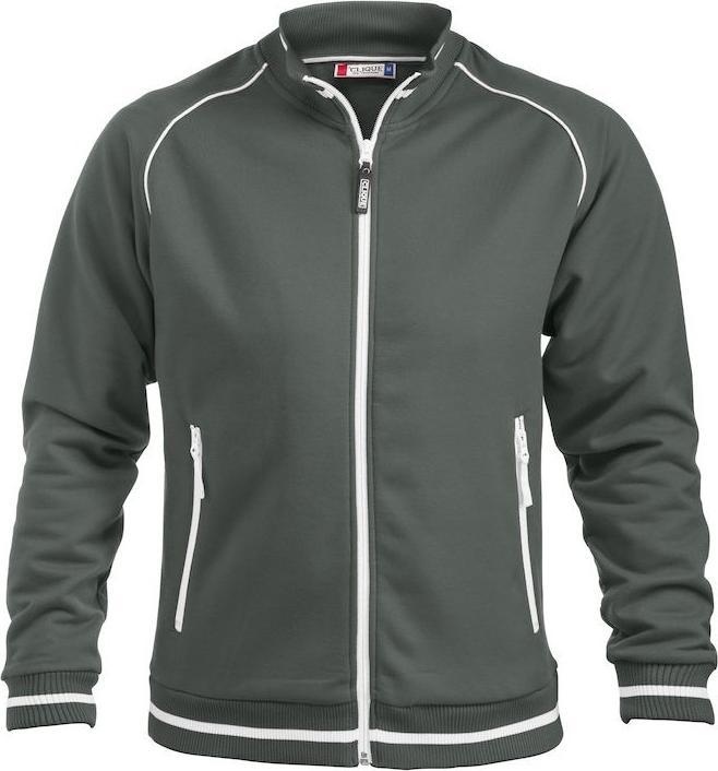 Produktbild Clique Craig Jacke (M)