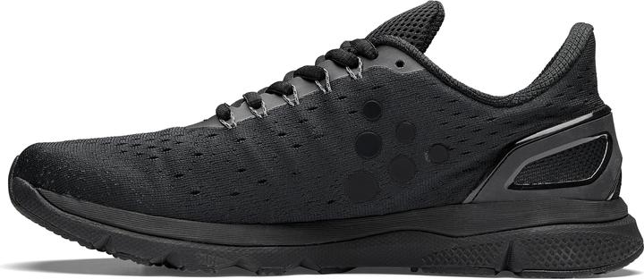 Produktbild Craft V150 ENGINEERED M (46.5)