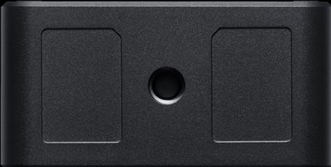 Image du produit Sony Boîtier de contrôle de la caméra CCB-WD1 (Divers)