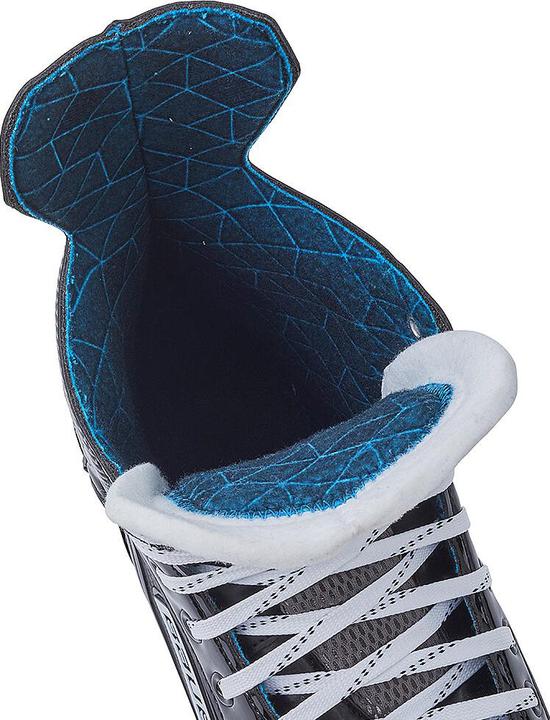 Produktbild Bauer XLP Senior (44.5)