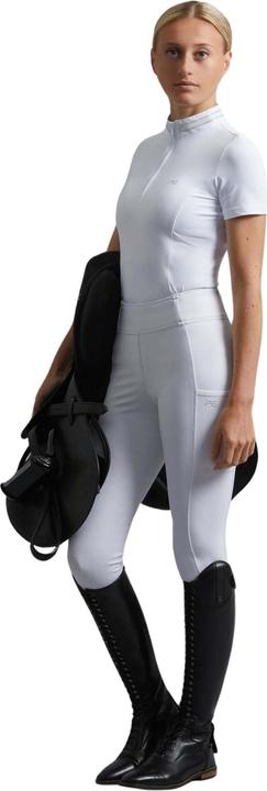 Actual product image Premier Equine Electra (34)