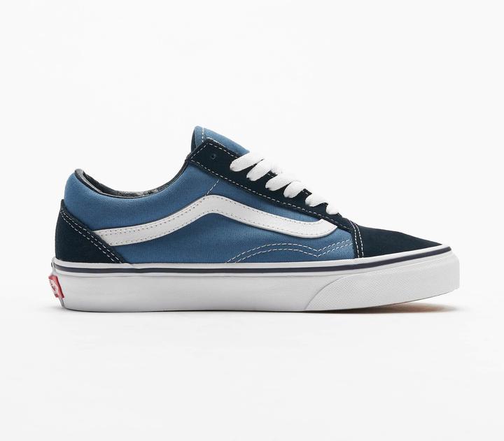 Actual product image Vans Old Skool (42)