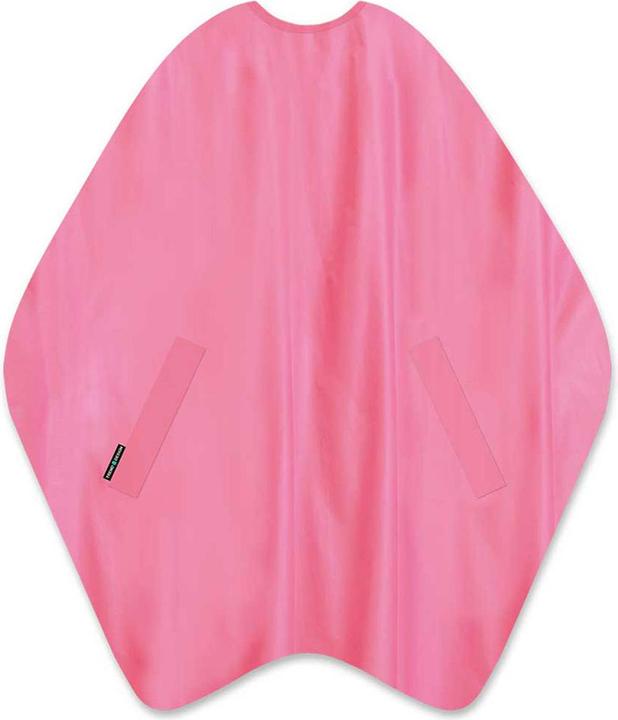 Image du produit Trend-Design Cape maigre