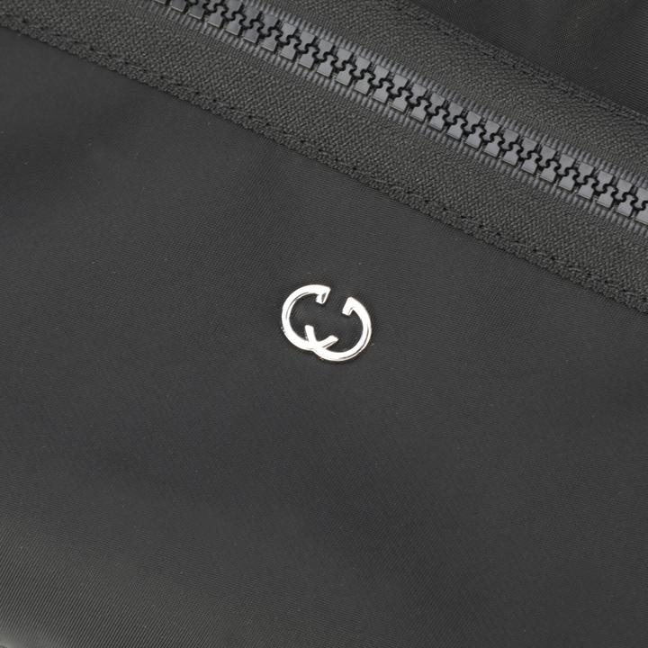 Actual product image Gerry Weber echoes shoulderbag shz