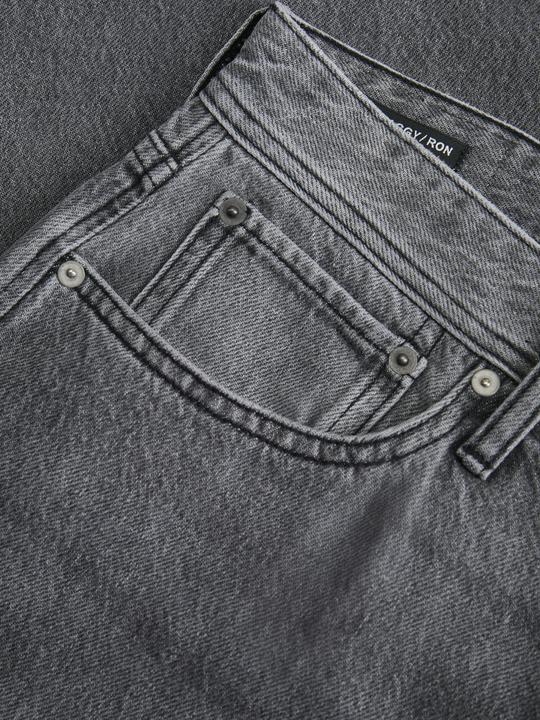 Produktbild Jack & Jones Jjiron Jjoriginal Mf 149 (W30/L32)