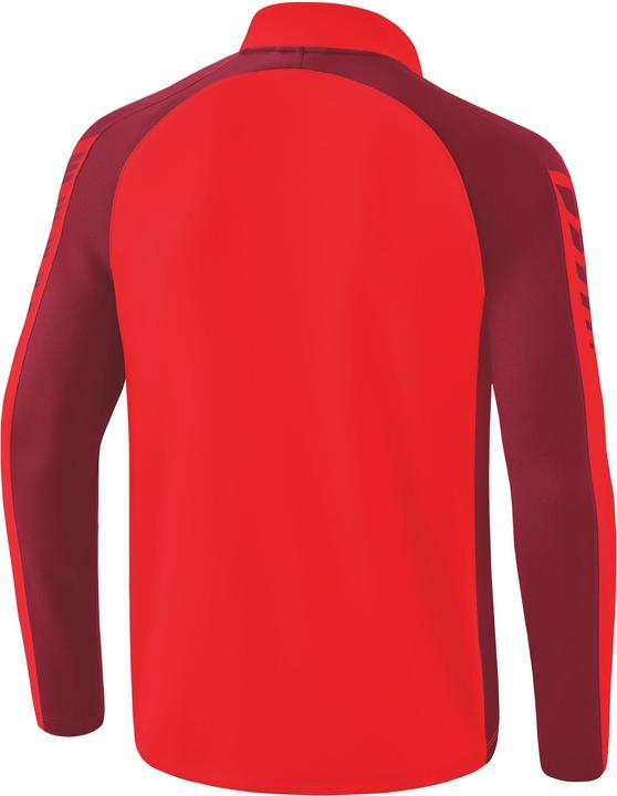 Actual product image Erima Six Wings Trainingstop (152)