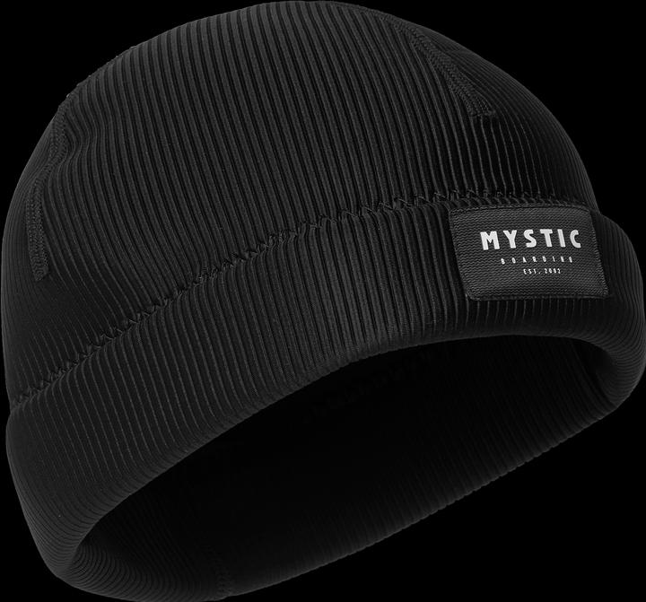 Mystic Beanie Neoprene 2mm