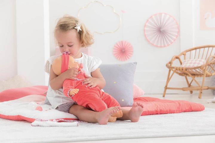 Produktbild Corolle MGP Lila Chérie