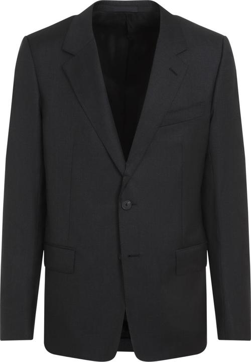 Produktbild Lanvin RMJA00234916A24 (52)