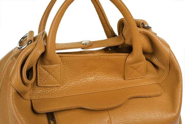 Produktbild Samantha Look Handtasche