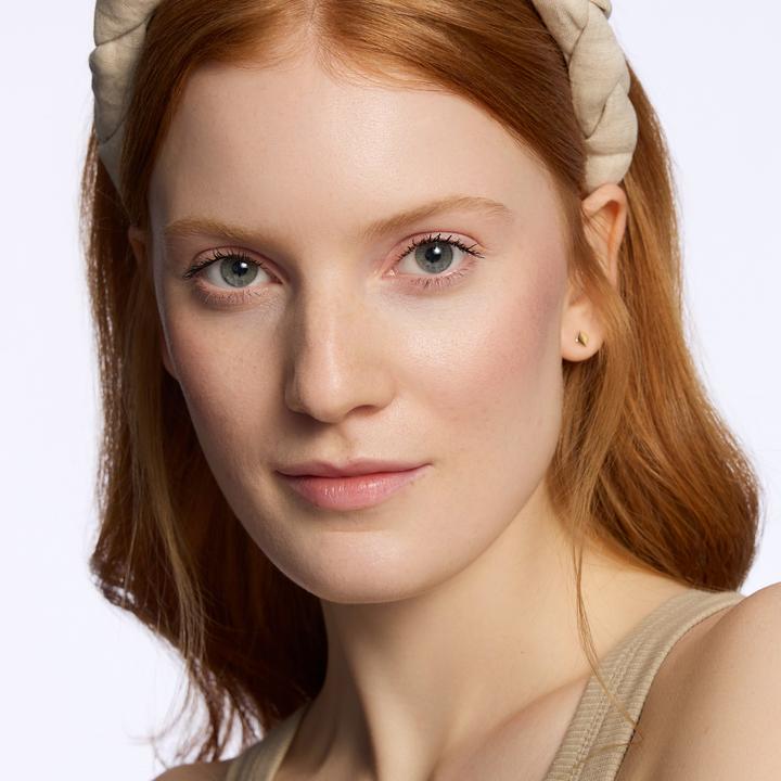 Immagine prodotto Catrice Holiday Skin (Catturare i raggi di sole, Highlighter)