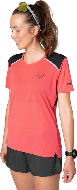 Produktbild Dynafit SKY SHIRT, Damen (XL)