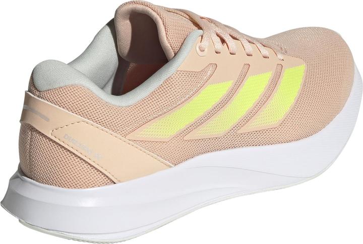 Immagine prodotto adidas Duramo Rc (39 1/3)