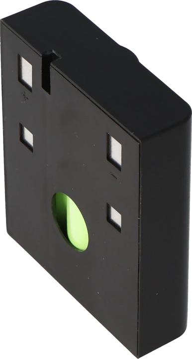 Actual product image AccuCell Battery for Telekom Sinus 42