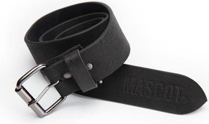 Actual product image Mascot ® COMPLETE 50081-990 (140)