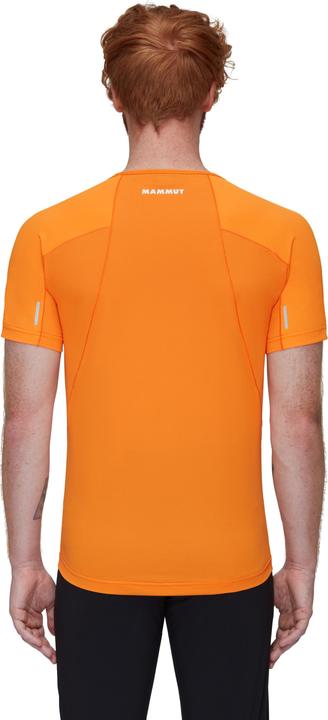 Immagine prodotto Mammut Maglietta Aenergy FL Uomo (S)