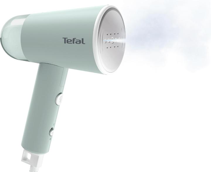 Immagine prodotto Tefal Origin Travel DT1034 (1200 W, 20 g/min)