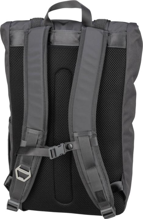 Actual product image Timbuk2 Backpack / Daypack Rogue Backpack (19 l)