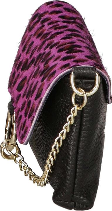 Immagine prodotto Gave Lux Pochette