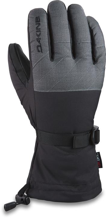 Immagine prodotto Dakine Guanto da sci Talon Carbon 2023 (S)