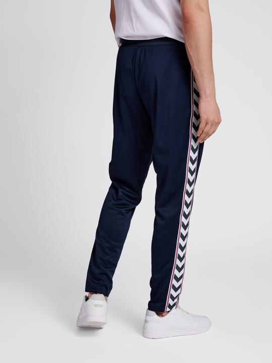 Image du produit hummel Ic Lerby Poly Pantalon Conique (M)