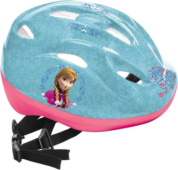 Productafbeelding Mondo Kyra (52 - 56 cm)