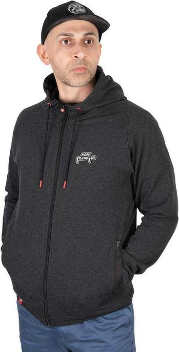 Produktbild Fox Rage Voyager (M)