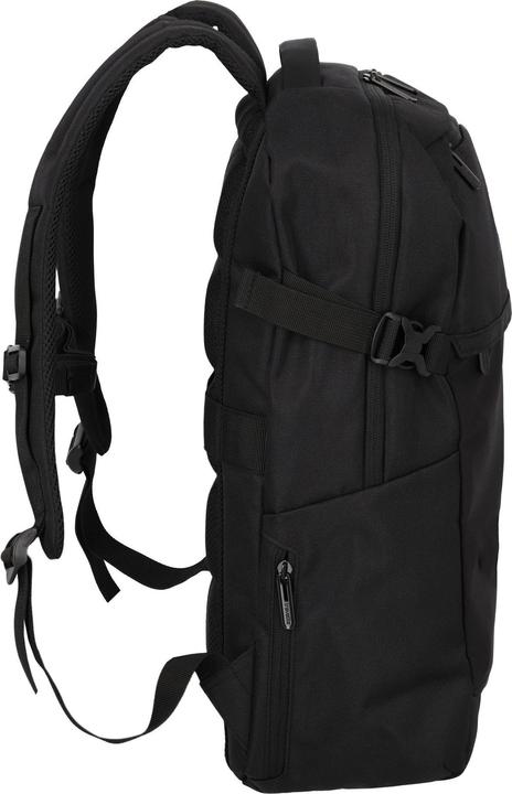 Actual product image Travelite Pathway backpack 48 cm laptop compartment (17 l)