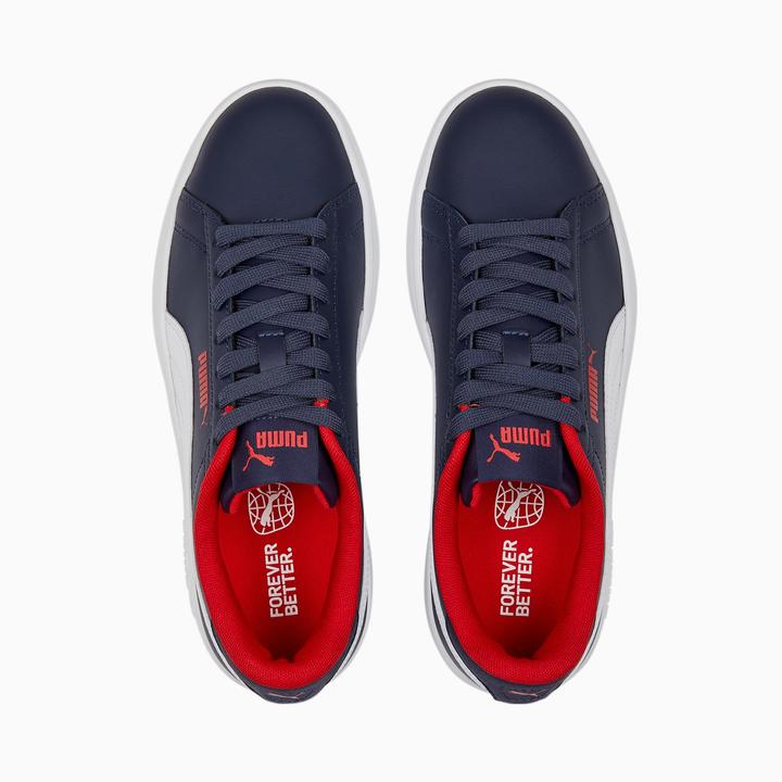 Produktbild Puma Smash 3.0 L Jr (37)