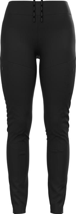 Image du produit Odlo Ascent (L)