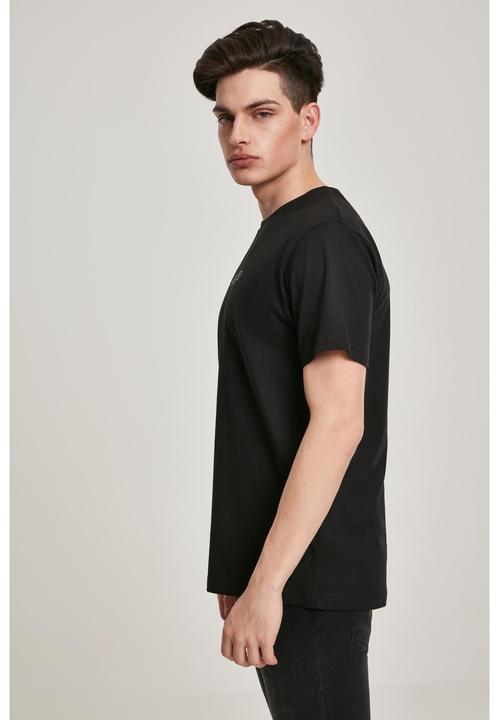 Produktbild Mister Tee No Stylist Tee (XXL)