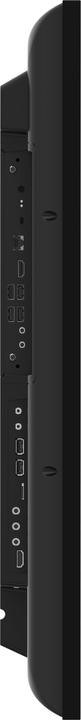 Produktbild iiyama ProLite LH5054UHS-B1AG (3840 x 2160 Pixel, 50")