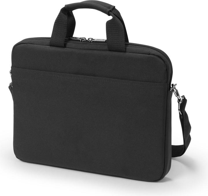 Immagine prodotto Dicota Eco Slim (14.10", Universale)