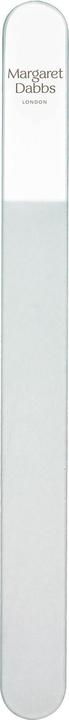 Margaret Dabbs London Crystal Precision Nail File