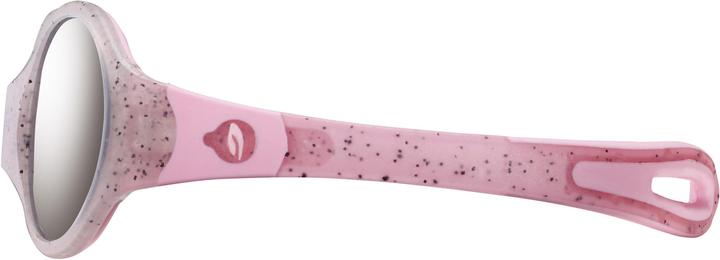 Immagine prodotto Julbo Loop M Spectron 4